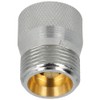 Wasserstop Aquastop Hose Burst Protection 3/4 Inch TÜV and GS
