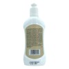 Crema Para Peinar Secreto Herbal Rizos Definidos 245 Ml
