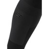 CEP Compression Run Tights 4.0, Black, Men, XL