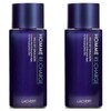 Partner_Reference Lac Vert Homme Recharge Set Emulsion 180ml x 2