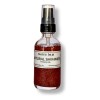 Tierra Baja Aceite Bronceador Natural Vainilla Brillos SPF5 60ml