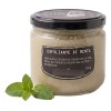 Exfoliante Corporal De Miel Con Sales Naturales 250g