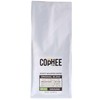 Low Acid Coffee – Original Blend – Bulk Pack –