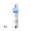 Dr. Deep Glutathione Spot Cream, 50ml, 1 piece / 닥터딥 글루타치온 기미 크림, 50ml, 1개