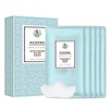 CUIJI✨Anti-Wrinkle Forehead Patch✨Fade Forehead Lines & Glabellar Lines, Sleep Repair