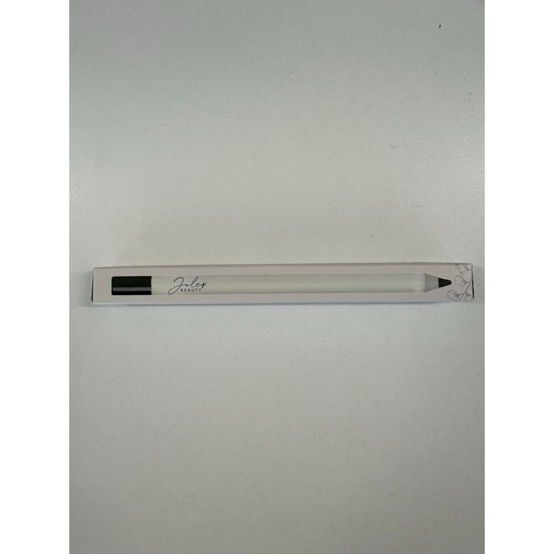 Julep When Pencil Met Gel Sharpenable Multi-Use Longwear Eyeliner Pencil