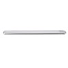 LED Human Sensing Cabinet Light USB 3 Color Temperature Strip