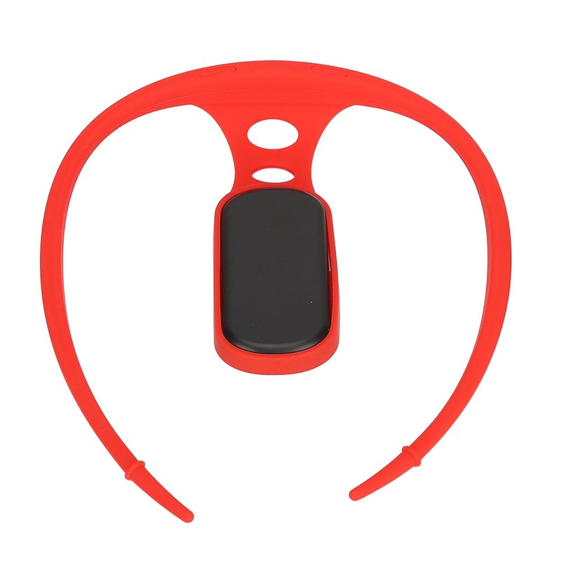 Smart Back Support Vibration Alarms Relief Hunchback Smart Posture Reminder
