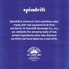 Spindrift Pineapple Sparkling Water Can 12 Ounce (Pack of 24)