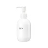 DEW White Oil, 6.1 fl oz (180 ml)