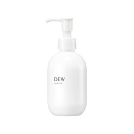 DEW White Oil, 6.1 fl oz (180 ml)