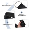 BESPORTBLE Triceps Pressure Pull Rope Heavy Duty Resistance Band for