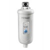Miniwell Shower Filter L730-XC, Removes Over 99% Chlorine, Shower Head