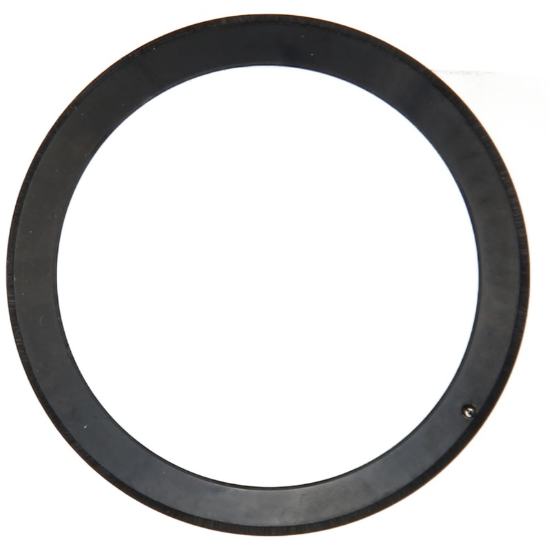 Professional Watch Bezel Insert 38mm Ceramic Watch Bezel Ring Repair