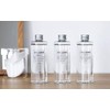 MUJI Muji Lotion for Sensitive Skin - Moisturizing (Large Capacity)