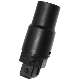KACEPAR Getriebegeschwindigkeitssensor, Kilometerzähler-Geschwindigkeitssensor, Autoersatz-Getriebesensor, 357919149, 325957827, 377957827, 7203355, 95VW9E731BA, 357-919-149, 95VW-9E731-BA