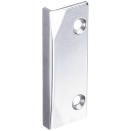 中西 Industrial Open Window kamurattihandoru Peg Case CLU – 8 