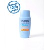 Isdin Pediatrics Fusion Fluid Mineral Baby Spf