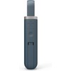 Tylt Flipstick Portable Power Pack 3350mAh