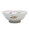 Iroe Karako Takadai Ramen Bowl AM-IR001