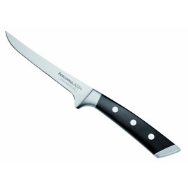 Tescoma Boning Knife cm 13" Azza, Assorted, Small, 13 cm