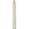 Yutaka Shirakaba Genroku Chopsticks 100 Pairs (Pack of 10)