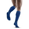 CEP - THE RUN COMPRESSION SOCKS TALL for Men |