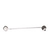 Moog VO-LS-0494 Rod/Strut, Stabiliser