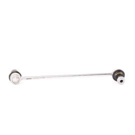 Moog VO-LS-0494 Rod/Strut, Stabiliser