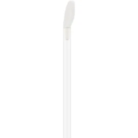 Catrice Better Than Fake Lips Volume Gloss, Lip Gloss, No. 010 Maximum Glow, Transparent, Smoothing, Nourishing, Shiny, Radiant, Shimmering, Vegan, Microplastic Particulate Free (5 ml)