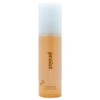 NAKANO Styling Ploist Essence Oil, 3.4 fl oz (100 ml)