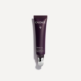 Caudalie Premier Cru The Eye Cream - 15 mL