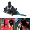 Thumbstick/Analog Stick Replacement Parts for Asus ROG Ally by Huoptl