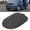 Front Wheel Housing Liner Cover Trim 7E0809967 Wheel Arch Fog