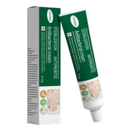 Fc Crema Para Eliminar Lo Hongo En Los Pies Alivia La