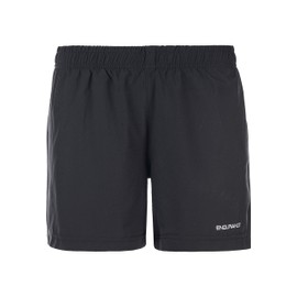 endurance Potenza Women's Running Shorts 2 in 1 Shorts