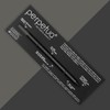 Perpetua Graphite Pens, Durable & Robust HB Pencils Made of