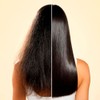 Life Be Natural Lisso Keratina Smoothing Thermoprotector for Straight or