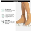 CALZITALY Cover Skates | Skate Boot Covers | Roller Skating