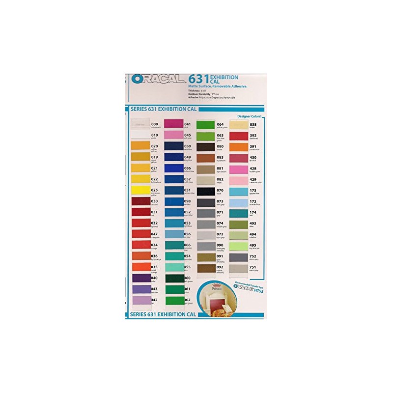 "Hope Anchors The Soul" Vinyl Decal TS 10" x 6"