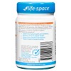 Life-Space Probiotic Powder for Children 3-12 Years Oral Powder 60g