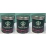 Starbucks Premium Instant Coffee, Bold & Chocolaty, Dark Roast 3
