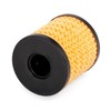 Purflux L398A Oil Filter