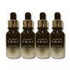 SellerHub [셀러허브]도미나스 폴리다티놀 스팟 토닝 앰플 20ml 4개 (S47224463) [Seller Hub] Dominus Polydatinol Spot Toning Ampoule 20ml 4pcs [Single]