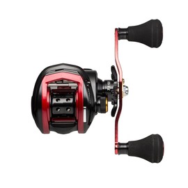 アブガルシア(Abu Garcia) ベイトリール REDMAX船3