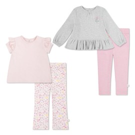 Huggies Multi-Pack Outfit Set