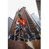 Bosch HCD2061 3/8 In. x 9 In. SDS-plus® Speed Clean™