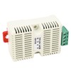 Temperature Humidity Transmitter Temp Sensor Module RS485 Communication DC 5‑30V
