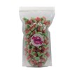 Smarty Stop Sour Watermelon Slices (5 Pound (Pack of 1))