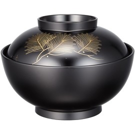 沈金 Pine 雑煮 Lunar Eclipses